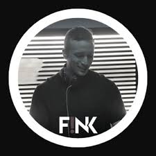 Image result for    f B E K K