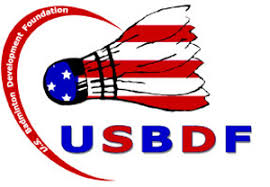 Image result for Ifds Badminton Club