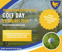 Image result for Penwortham Badminton Club