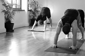 Image result for Astanga Yoga Class