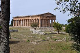 Image result for paestum