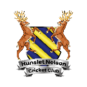 Image result for Nelson Cc