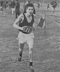 Image result for Gateshead Harriers & Athletics Club