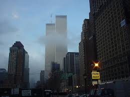 Slikovni rezultat za new york 2000