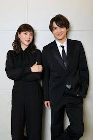 「千秋真一 のだめカンタービレ」の画像検索結果