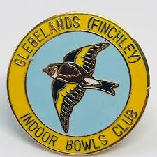 Image result for Glebelands Indoor Bowls Club