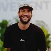 Image result for Basingstoke Bullets