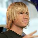 Photo Gallery: <b>Ashley Parker Angel</b>