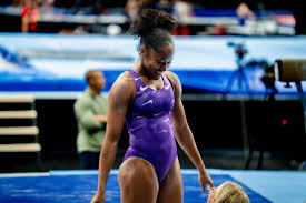 Image result for Blakey Gymnastics Club