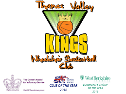 Image result for Berkshire Kings and Queens Basketball Club