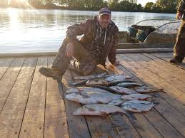 Image result for рыбалка