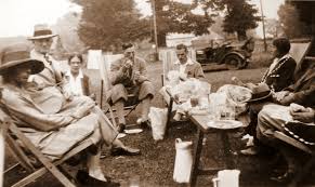 Image result for Charmouth Lawn Tennis Club