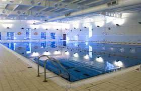 Image result for Rugby Swimming Club