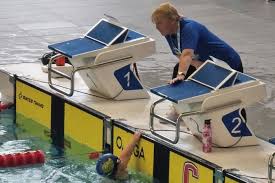 Image result for Team Bath Synchronised Swimming Club