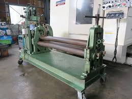 Image result for ２００Ｖ　３本 %