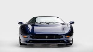 Image result for Kingfisher Blue 1993 Jaguar