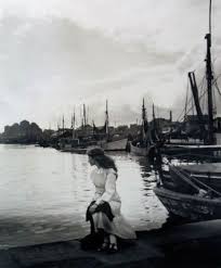 Image result for edouard boubat