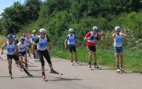 Image result for Tyneside Loipers