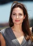Angelina Jolie holds the room at Unbroken press conference in.