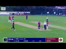 Image result for Norden Cricket Club