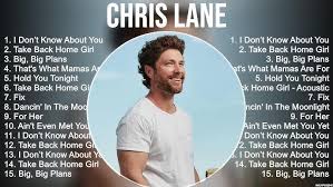 Image result for Chris Lane Cruisers Ac