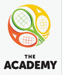 Image result for Rustlings Lawn Tennis Club