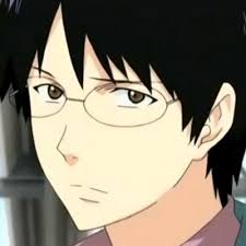 「山崎薫 NHKにようこそ!」の画像検索結果