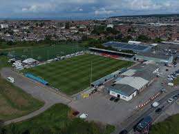 Image result for Weston-super-Mare Junior Athletics Club