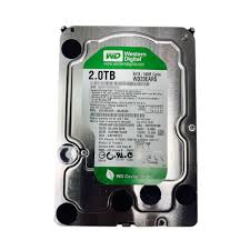 Image result for WD20EARS-00MVWB0 HD Tune