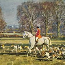 Image result for Shooting, Hunting, Fieldsports on Art prints from 1700's to 1900's