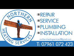 Image result for Consett & District Cricket Club