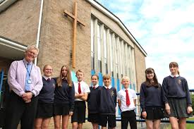 Image result for Puddletown Rugby Football Club