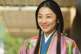 「北条政子」の画像検索結果