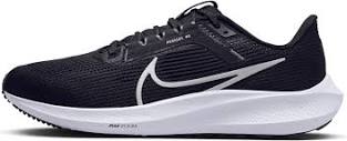 Amazon.com | NIKE Air Zoom Pegasus 40 Men's Road Running Shoes ...