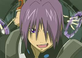 「アーク ゼーガペイン」の画像検索結果