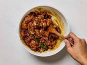 Chicken Satay Recipe