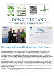 Image result for Con Magee`s Gaelic Athletic Club