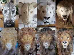 Image result for furum bler