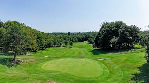 Image result for City Of Preston Gc