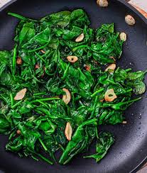 Image result for Spinat