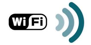 WiFi