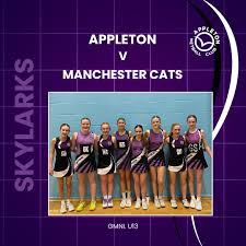Image result for Applemore Netball Club
