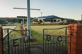 Image result for East Wemyss Bowling Club