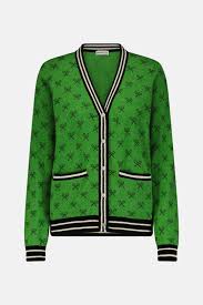 Image result for Cardigan Golf Club