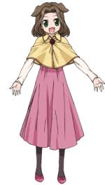 「緒方柚樹」の画像検索結果