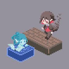 Image result for クォータービュー