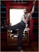 Curtis Eller | Free Music, Tour Dates, Photos, Videos