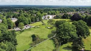 Image result for Immingham Golf Club
