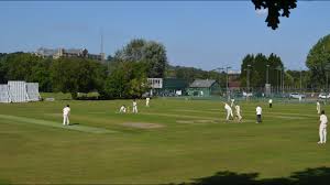 Image result for North London Cricket Club
