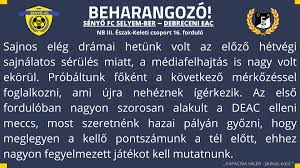 Image result for sényő